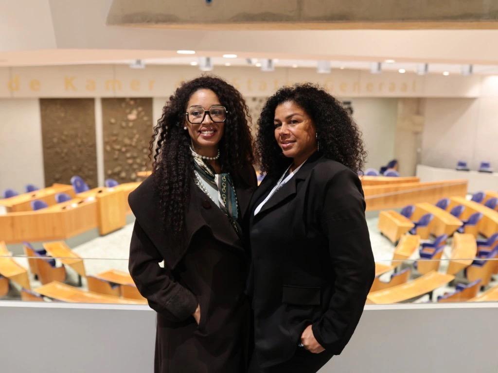 Voorbeeld – vervang door echte campagnefoto